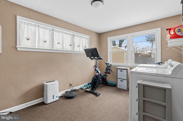 116 WHITEHALL, Norristown, PA 19403