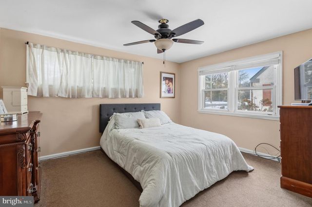 116 WHITEHALL, Norristown, PA 19403