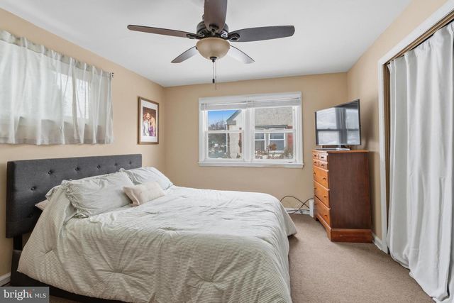 116 WHITEHALL, Norristown, PA 19403