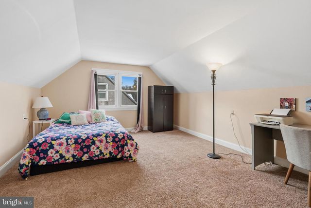 116 WHITEHALL, Norristown, PA 19403