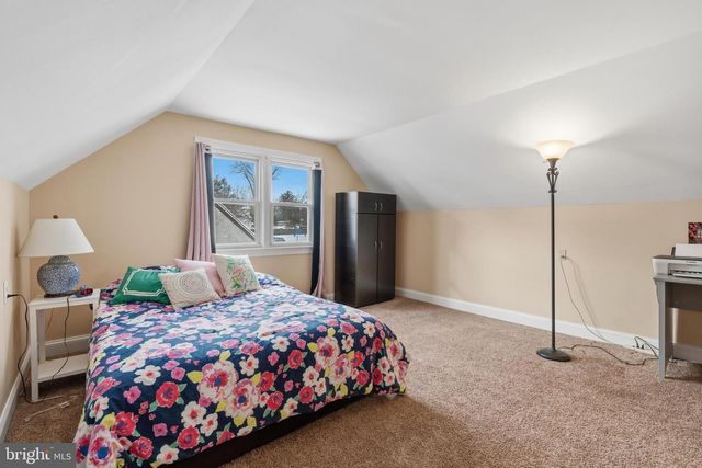 116 WHITEHALL, Norristown, PA 19403