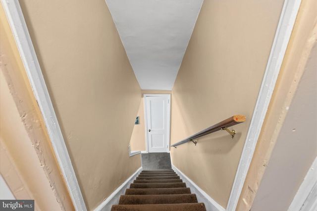 116 WHITEHALL, Norristown, PA 19403