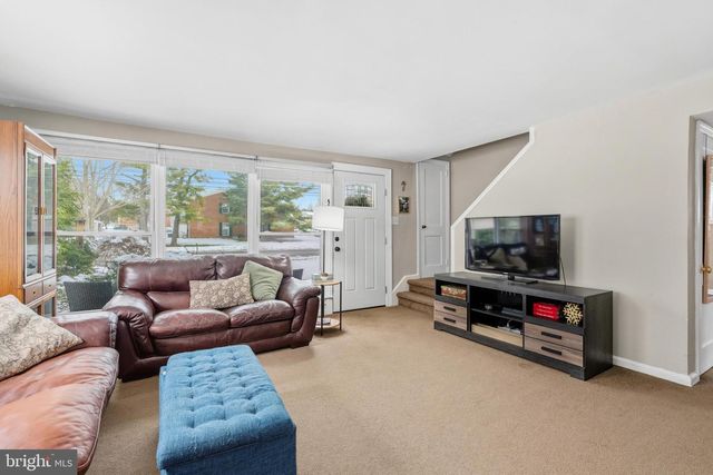 116 WHITEHALL, Norristown, PA 19403