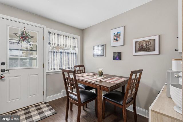 116 WHITEHALL, Norristown, PA 19403