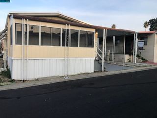 16401 San Pablo 274, San Pablo, CA 94806