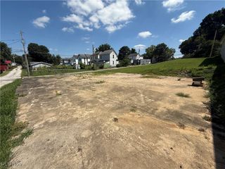 620 14th Street, Parkersburg, WV 26101