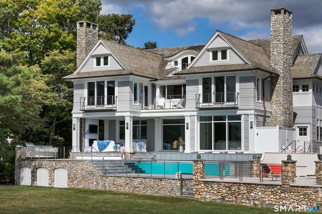 7 Rowayton Avenue, Norwalk, CT 06853