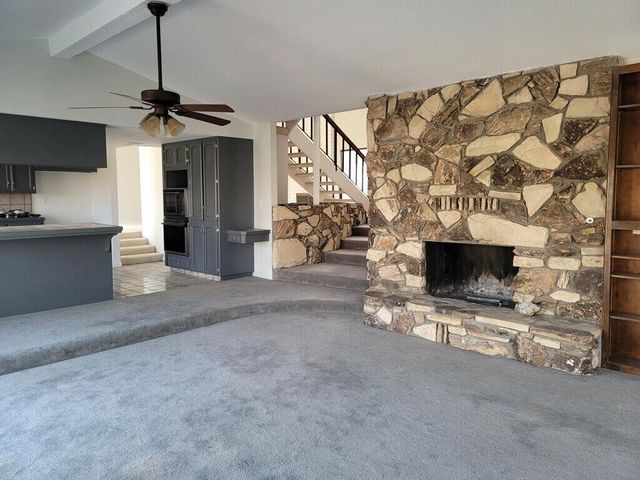 1112 N Scenic Drive, Porterville, CA 93257