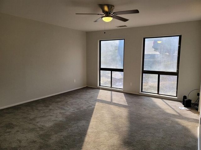 1112 N Scenic Drive, Porterville, CA 93257