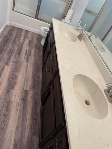 1112 N Scenic Drive, Porterville, CA 93257