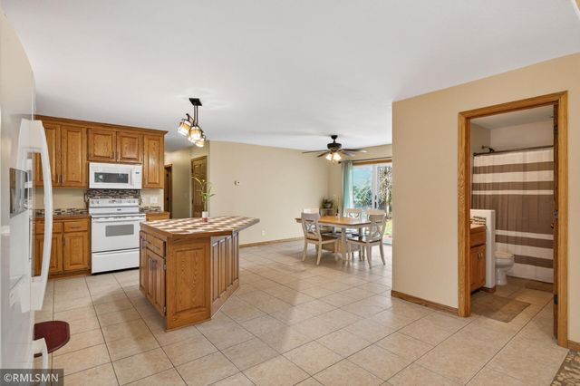 18115 Bender Street NE, Columbus, MN 55025