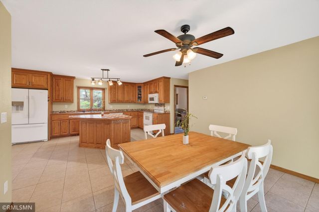 18115 Bender Street NE, Columbus, MN 55025