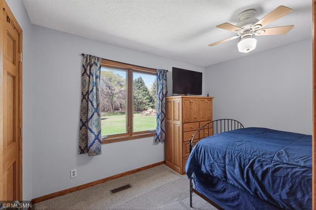 18115 Bender Street NE, Columbus, MN 55025