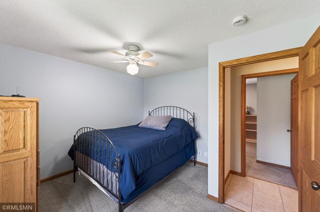 18115 Bender Street NE, Columbus, MN 55025