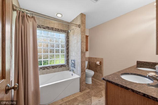 18115 Bender Street NE, Columbus, MN 55025