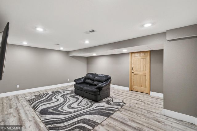 18115 Bender Street NE, Columbus, MN 55025