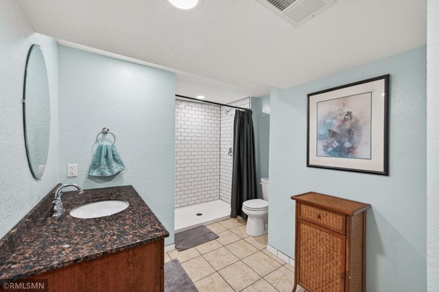 18115 Bender Street NE, Columbus, MN 55025