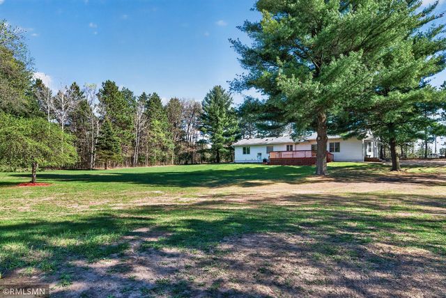 18115 Bender Street NE, Columbus, MN 55025