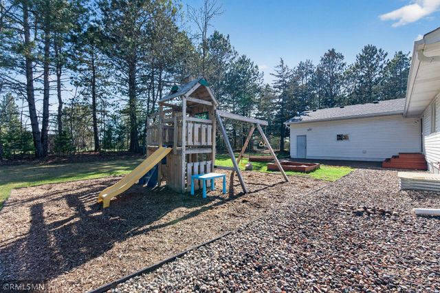 18115 Bender Street NE, Columbus, MN 55025