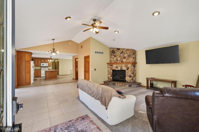 18115 Bender Street NE, Columbus, MN 55025