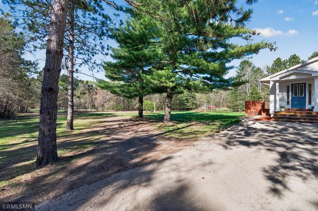 18115 Bender Street NE, Columbus, MN 55025