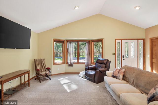 18115 Bender Street NE, Columbus, MN 55025