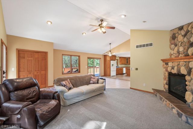 18115 Bender Street NE, Columbus, MN 55025