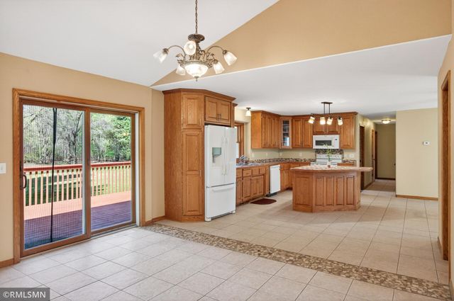 18115 Bender Street NE, Columbus, MN 55025