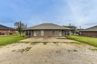 2545 E Renfro Street, Burleson, TX 76028