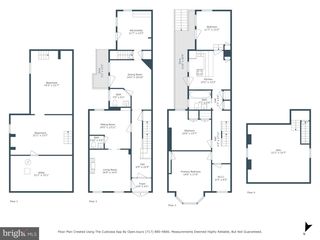 476 W MARKET STREET, York, PA 17401