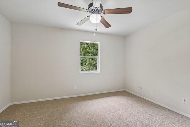 161 Patrick Drive, Dallas, GA 30132
