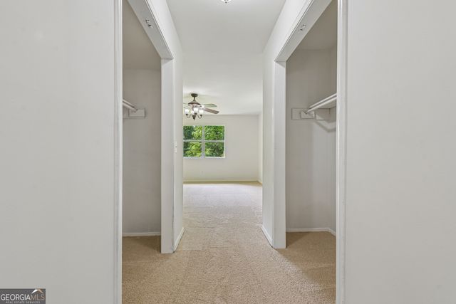 161 Patrick Drive, Dallas, GA 30132