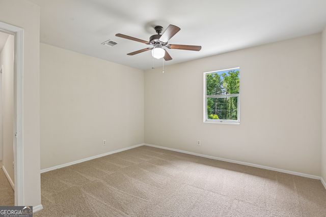 161 Patrick Drive, Dallas, GA 30132