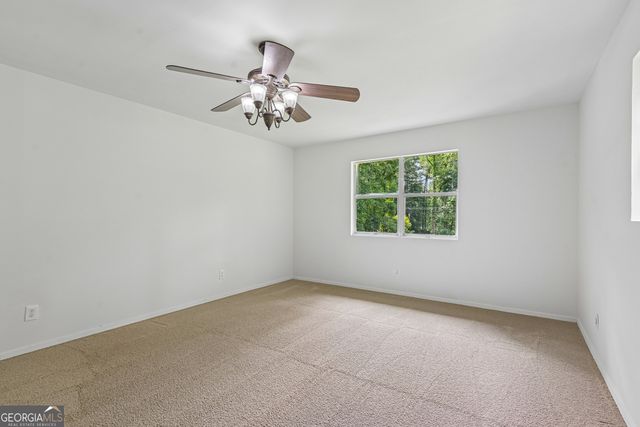 161 Patrick Drive, Dallas, GA 30132
