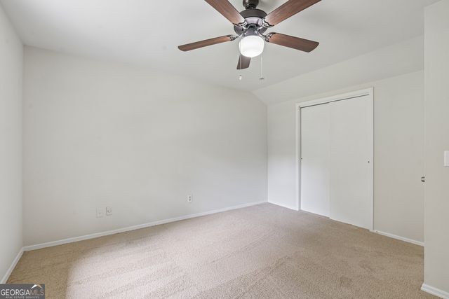 161 Patrick Drive, Dallas, GA 30132