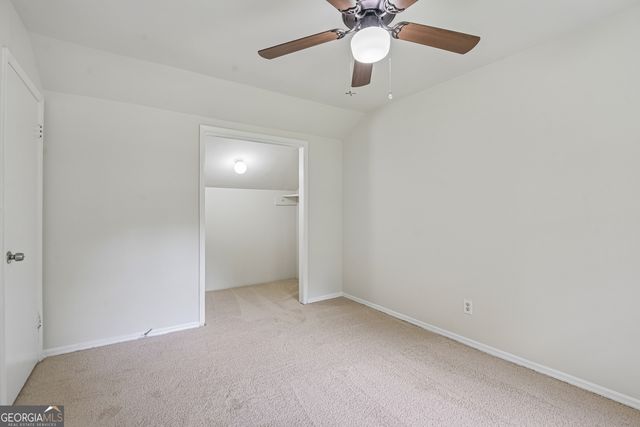 161 Patrick Drive, Dallas, GA 30132