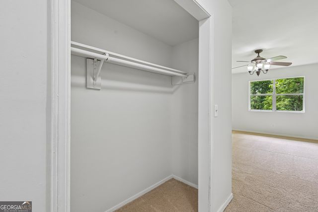161 Patrick Drive, Dallas, GA 30132