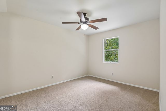 161 Patrick Drive, Dallas, GA 30132