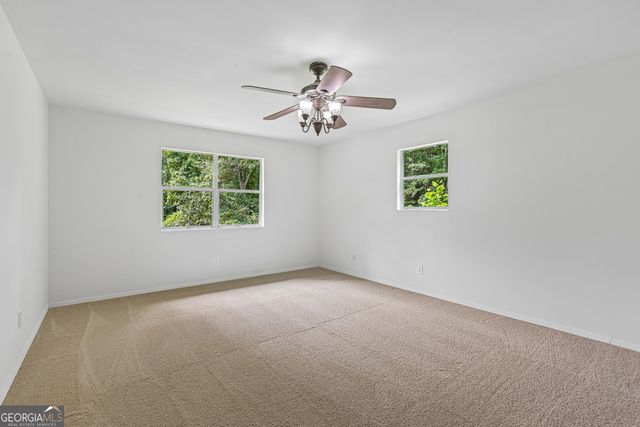 161 Patrick Drive, Dallas, GA 30132