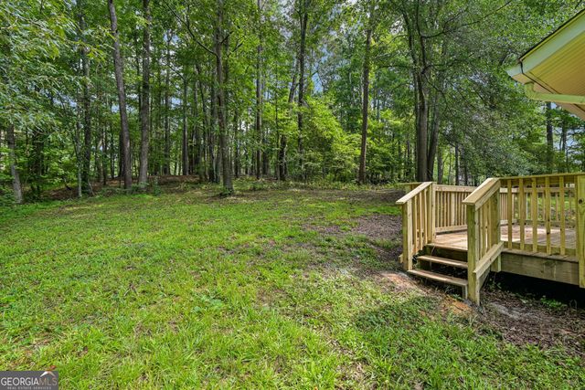 161 Patrick Drive, Dallas, GA 30132