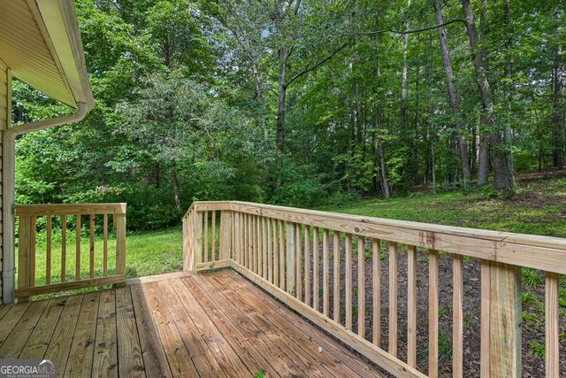 161 Patrick Drive, Dallas, GA 30132