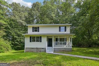 161 Patrick Drive, Dallas, GA 30132