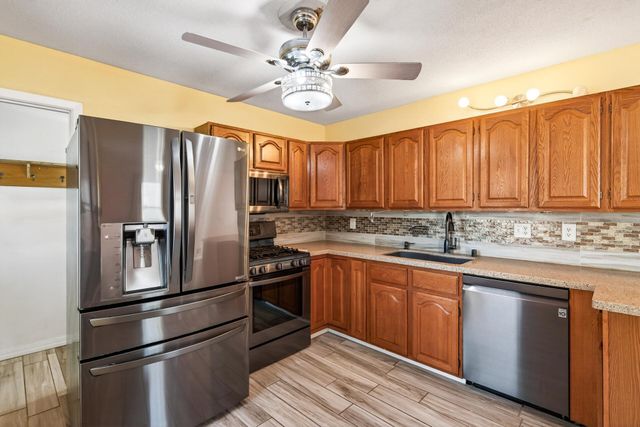 2216 Yellowstone Trail, Brooklyn Park, MN 55444