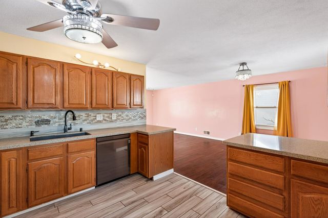 2216 Yellowstone Trail, Brooklyn Park, MN 55444