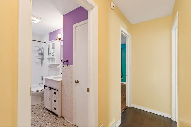 2216 Yellowstone Trail, Brooklyn Park, MN 55444