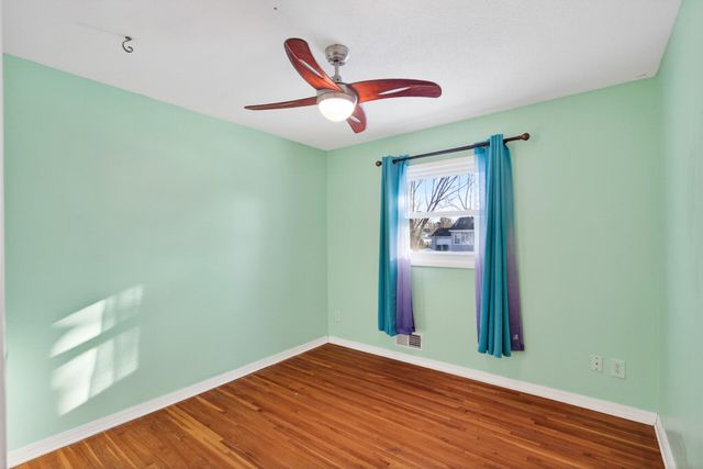 2216 Yellowstone Trail, Brooklyn Park, MN 55444