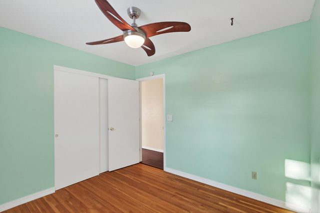 2216 Yellowstone Trail, Brooklyn Park, MN 55444