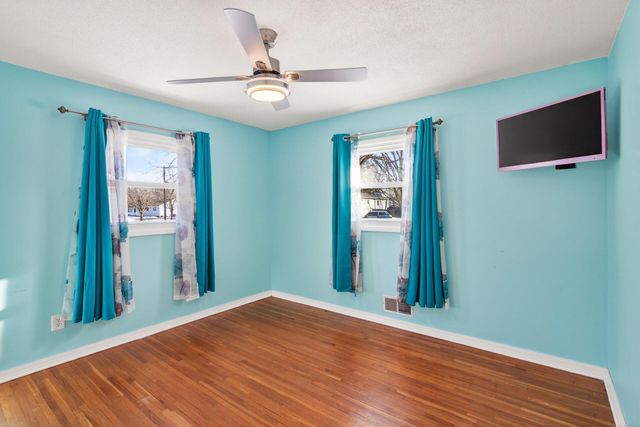 2216 Yellowstone Trail, Brooklyn Park, MN 55444