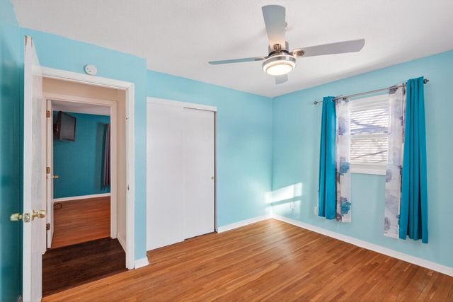 2216 Yellowstone Trail, Brooklyn Park, MN 55444