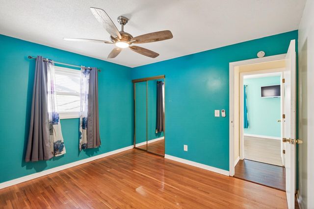 2216 Yellowstone Trail, Brooklyn Park, MN 55444